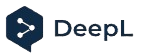 DeepL翻译-全世界最准确的翻译【最新官网】