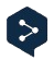 DeepL翻译-全世界最准确的翻译【最新官网】二维码